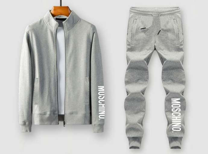 Picture of Moschino SweatSuits _SKUMoschinom-6xl1q0129743
